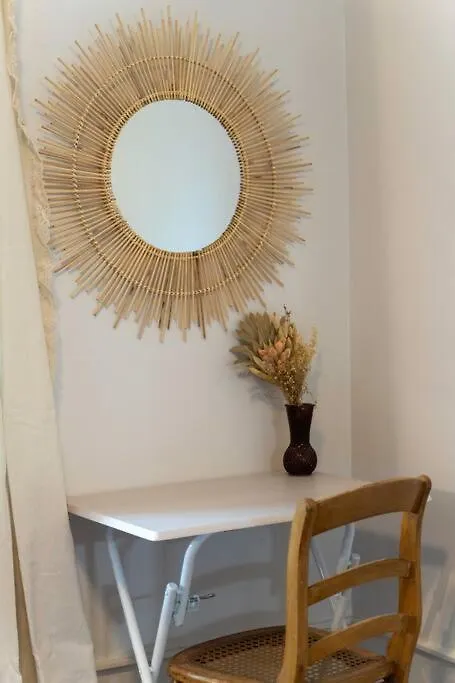 Southern Charmer Close To Broadway Sleeps 8 Nashville Appartement